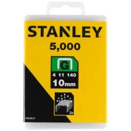 stanley-tra706-5t-zszywki-g-10mm-3-8-5000szt