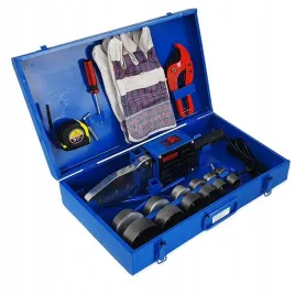 zgrzewarka-do-zgrzewania-rur-pp-pcv-2850w-matryce-zestaw-mocna-solidna