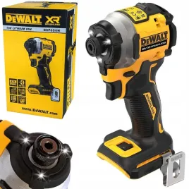 dewalt-zakretarka-udarowa-bezszczotkowa-18v-xr-1-4-206nm-body-dcf850n