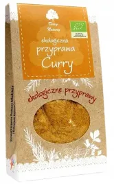 curry-60g-dary-natury