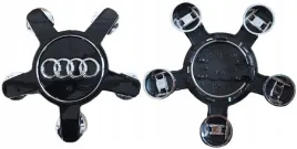 dekielek-dekle-zaslepka-kapsel-135-mm-do-audi-pajak-gwiazda-135-4f0601165n