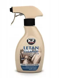 plyn-do-czyszczenia-skory-k2-letan-cleaner-250ml-skuteczny-preparat