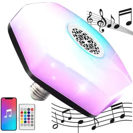 zarowka-kolorowa-led-rgbw-glosnik-bluetooth-pilot-e27-18w