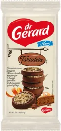 gerard-ciastka-tartalette-165g-pomarancza-z-posypka-czekoladowa