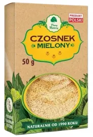 czosnek-mielony-50g-dary-natury