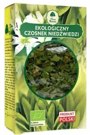 czosnek-niedzwiedzi-eko-25g-dary-natury