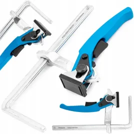 scisk-stolarski-dzwigniowy-zacisk-uchwyt-do-szyny-odkuwany-160-x-60mm