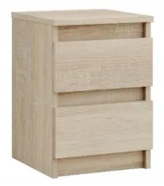 szafka-nocna-sonoma-stolik-nocny-dwie-szuflady-30cm-sypialnia-salon