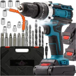 wiertarko-wkretarka-akumulatorowa-21v-niebieska-2-akumulatory-2-0ah