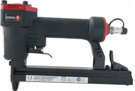 zszywacz-pneumatyczny-tapicerski-80-4mm-16mm-4pro