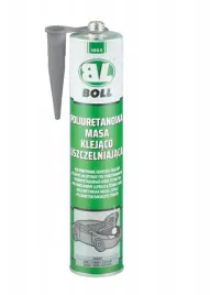 poliuretanowa-masa-klejaco-uszczelniajaca-boll-wielozadaniowa-szara-310-ml