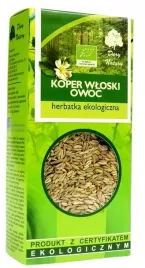 koper-wloski-owoc-eko-50g-dary-natury