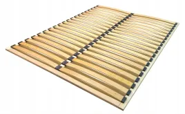 stelaz-do-lozka-180x200-premium-plaski-niski-wklad-pod-materac