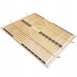 stelaz-lozka-160x200-profi-frame-rama-wklad-pod-materac-plaski-niski