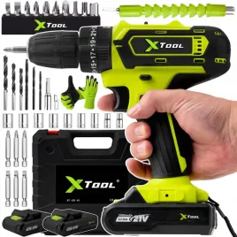 wiertarko-wkretarka-udarowa-akumulatorowa-wkretak-zakretarka-2xaku-21v