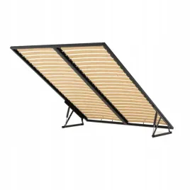 nowy-metalowy-podnoszony-stelaz-do-lozka-160x200