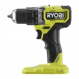 ryobi-rpd18c1-bezszczotkowa-wiertarko-wkretarka-udar-60nm-18v-one-hp