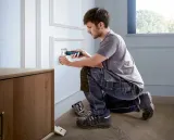 bosch-go-3-inteligentny-srubokret-akumulatorowy-napiecie-v-36-v