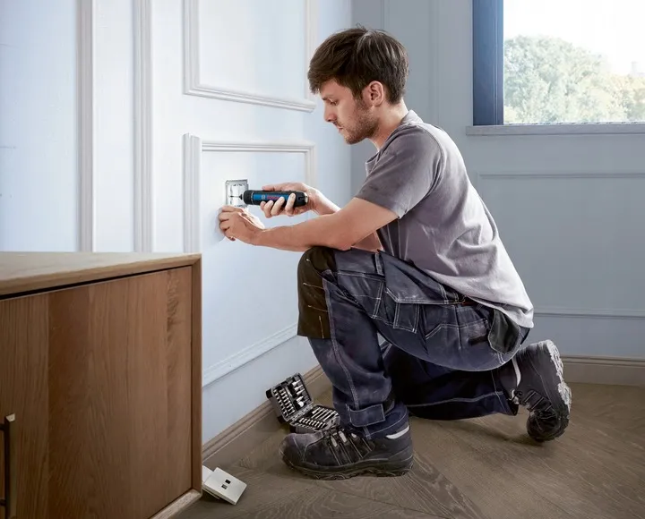 bosch-go-3-inteligentny-srubokret-akumulatorowy