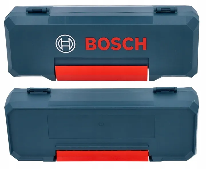 bosch-go-3-inteligentny-srubokret-akumulatorowy-rodzaj-silnika-brak-informacji