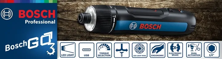 bosch-go-3-inteligentny-srubokret-akumulatorowy-stan-opakowania-oryginalne