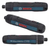 bosch-go-3-inteligentny-srubokret-akumulatorowy-kod-producenta-565132