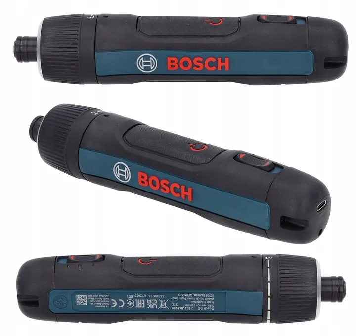 bosch-go-3-inteligentny-srubokret-akumulatorowy
