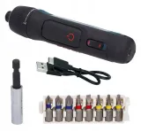 bosch-go-3-inteligentny-srubokret-akumulatorowy-produkt-wprowadzony-do-obrotu-na-terenie-ue-przed-13-12-2024-nie