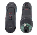 bosch-go-3-inteligentny-srubokret-akumulatorowy-stan-nowy-marka-bosch-professional