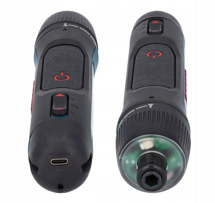 bosch-go-3-inteligentny-srubokret-akumulatorowy-stan-nowy