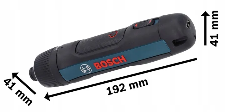 bosch-go-3-inteligentny-srubokret-akumulatorowy