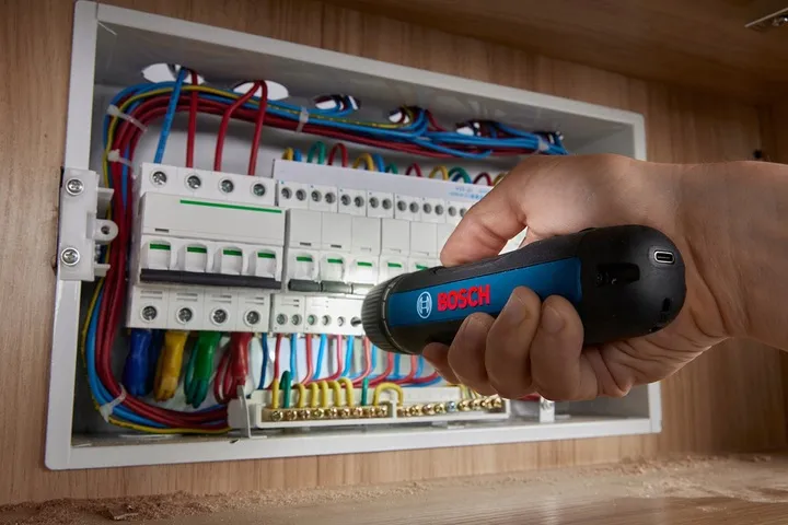 bosch-go-3-inteligentny-srubokret-akumulatorowy
