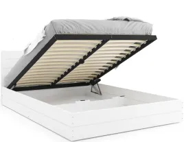 lozko-160x200-z-materacami-pojemnikiem-stelaz-montana