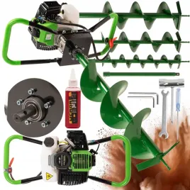 najmocniejsza-wiertnica-spalinowaormoc-7-2kmor3xwiertlo-10-15-20-50cm