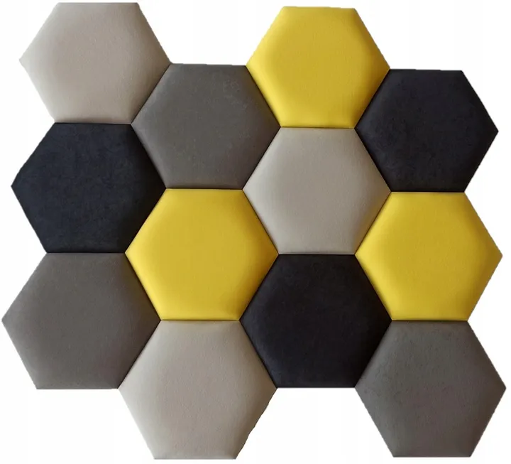 plaster-miodu-panele-tapicerowane-hexagon-soft