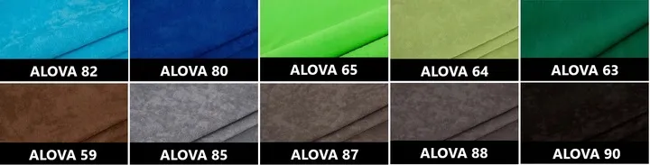 plaster-miodu-panele-tapicerowane-hexagon-soft-stan-nowy