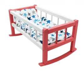 kolyska-z-przytulna-posciela-dla-lalki