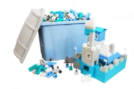 zestaw-dla-dzieci-duze-klocki-w-kuferku