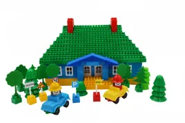 dla-dzieci-duzy-zestaw-klocki-w-walizce