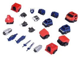 dla-dzieci-2w1-zabawka-robot-z-akcesoriami