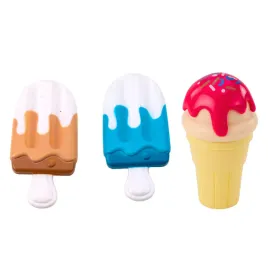 dla-dzieci-zestaw-lody-z-lyzka-i-pudelkiem