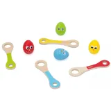 gra-zabawna-lyzka-do-wyscigow-marka-leantoys