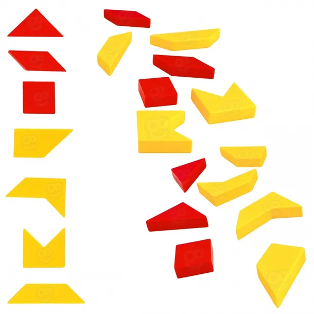 dla-dzieci-gra-mozgowa-maksymalna-liczba-graczy-1