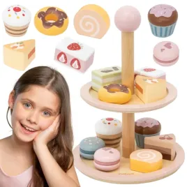 stylowy-zestaw-do-dekoracji-stojak