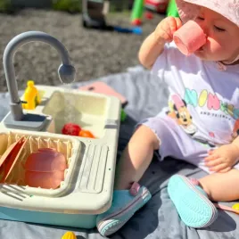 zle-praktyczne-rozwiazanie-w-kuchni-zlewozmywak