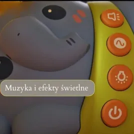 rzutnik-gwiazd-slonik-dla-dzieci-lampa