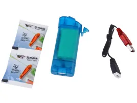 zabawa-na-duzym-zasiegu-pistolet-na-wode