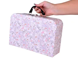 przenosny-domek-dla-lalek-z-kwiatowym-urokiem