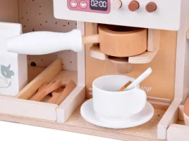 serwuj-smakowe-radosci-zestaw-kawiarniany