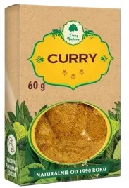 curry-60g-dary-natury